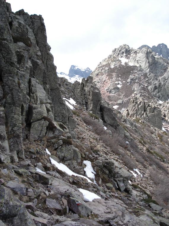 12 SurLesCretesBoccaCulaghia