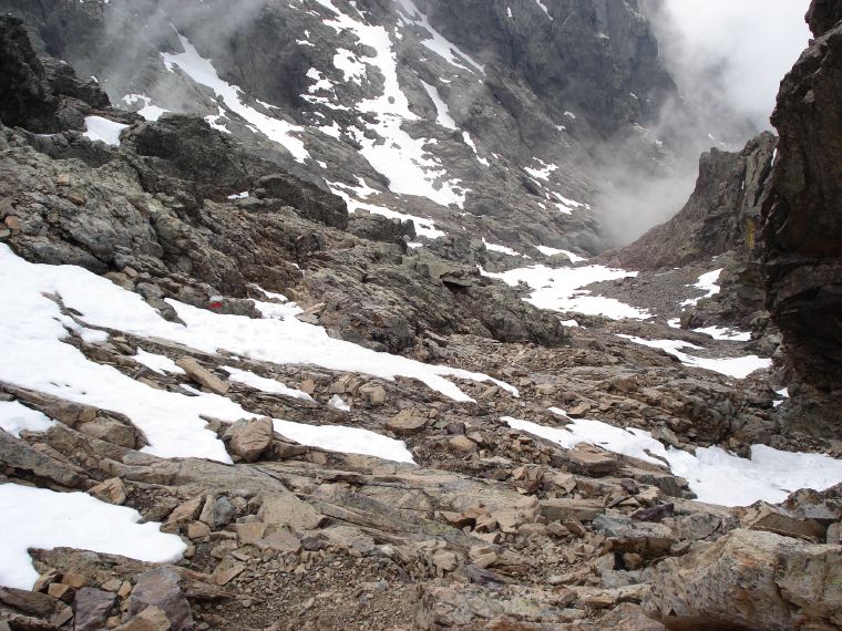 14 BlickVomColPerduInDenCirque