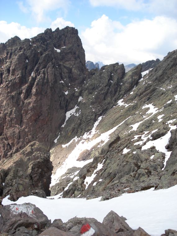 15 RuckblickColPerdue