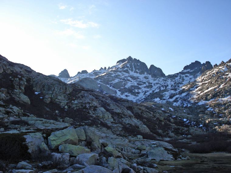 26 VersCreteDeCaptelloVonN