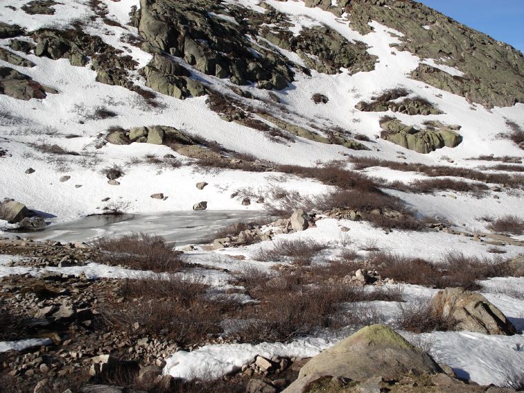 27 KurzVorCDCapitello