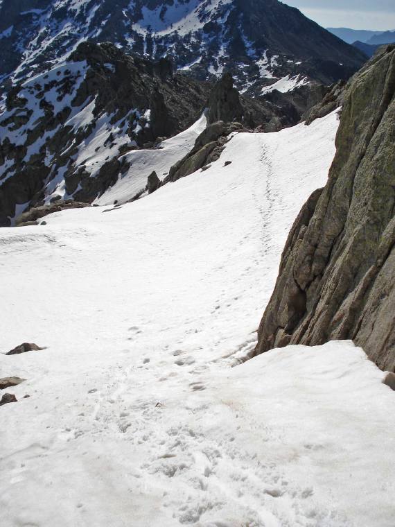 32 VersPuntaAllaPorta