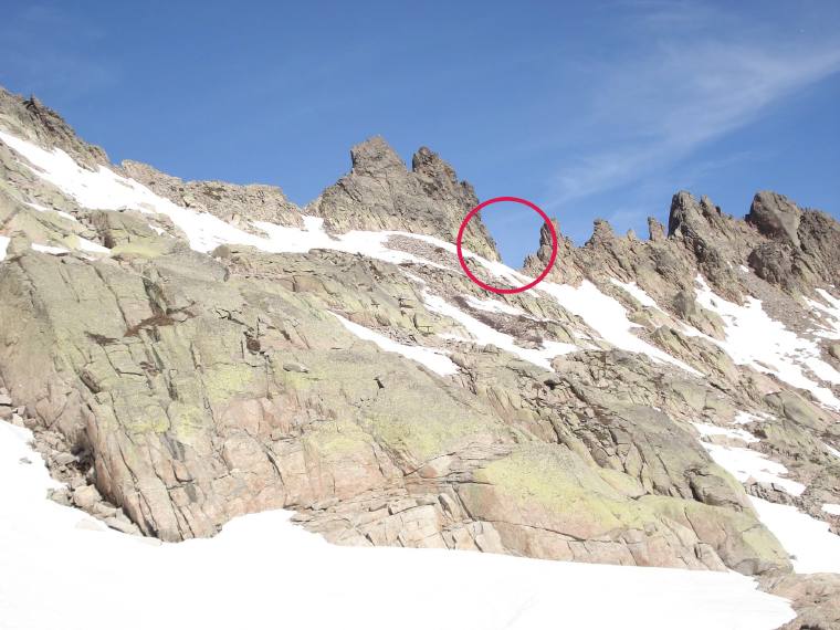 33 CreteDeCapitelloKreis