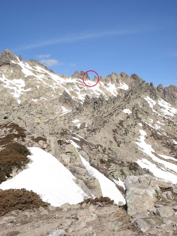 34 WeitblickCreteDeMuratelloSudKreis