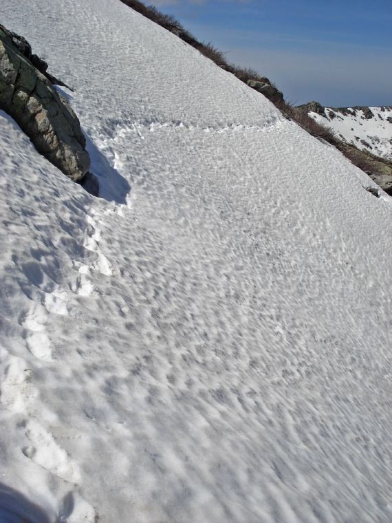 35 SteilHinterDerBoccaASoglia