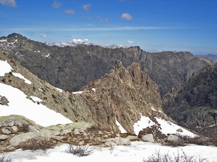 36 PuntaMuzellaBlickNachNorden