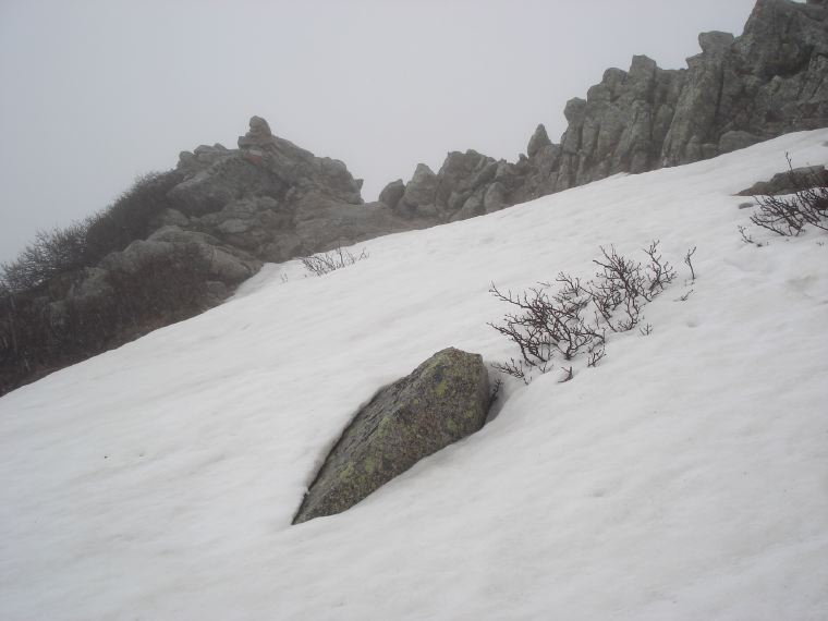 40 CretedeMuratelloImNebel