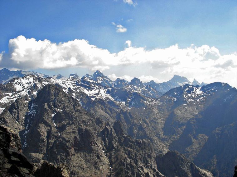 05 BlickVersNVonBoccaPiccaia