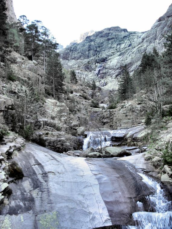 08 AufstiegSpasimataTal