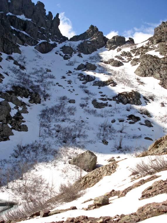 11 AufstiegColDeMuvrella